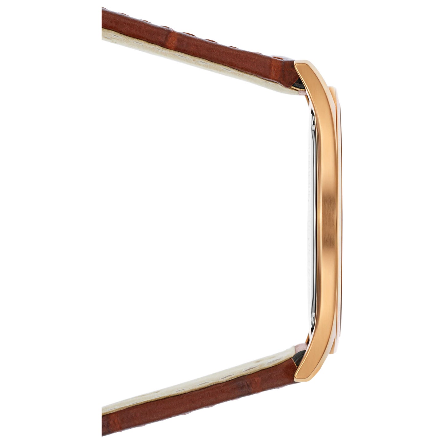 Charmex Stingray Men's Swiss Quartz (Battery-Powered) Watch 2163 - Image #3