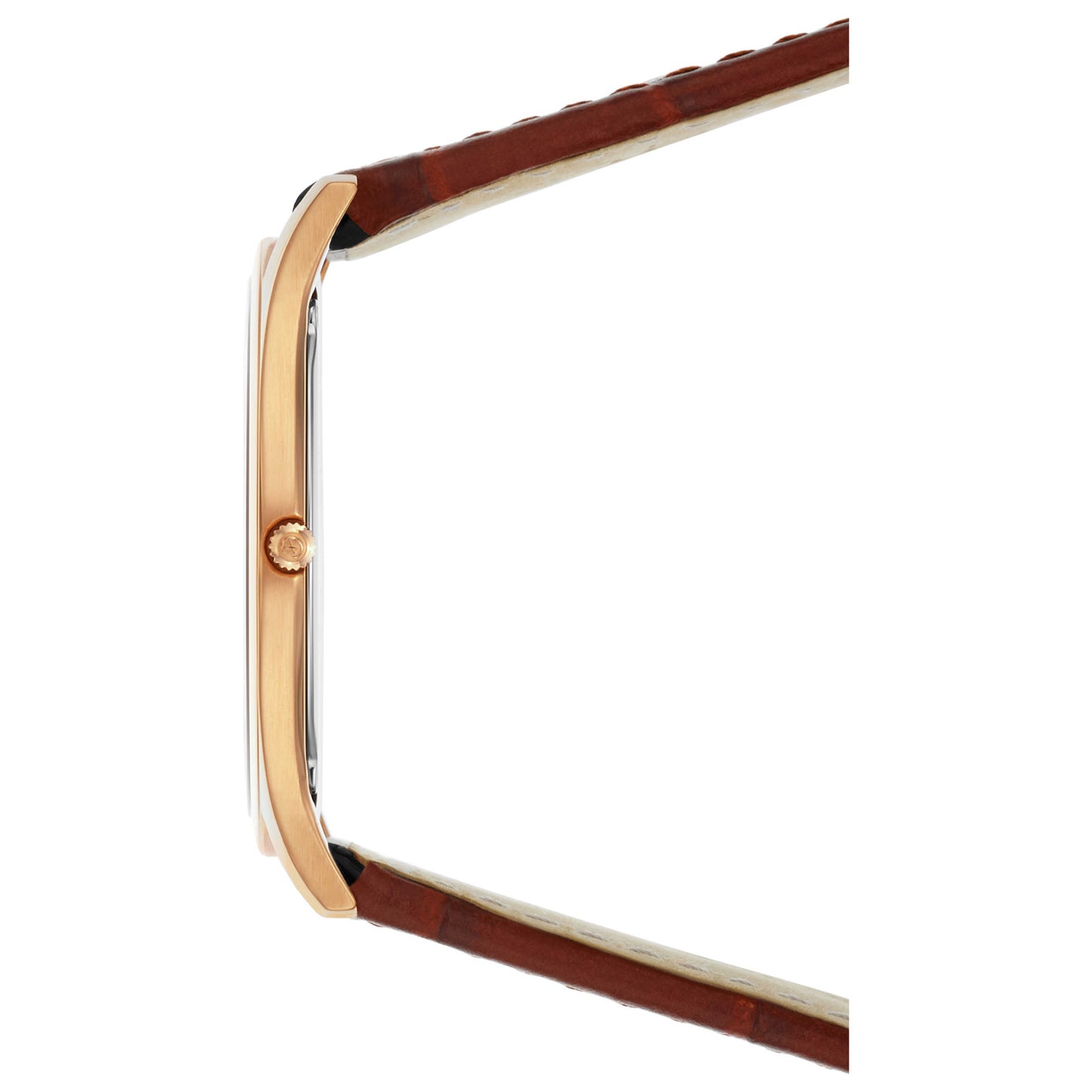 Charmex Stingray Men's Swiss Quartz (Battery-Powered) Watch 2163 - Image #4