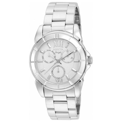 Front view of Invicta Angel Women's Quartz Watch 21699