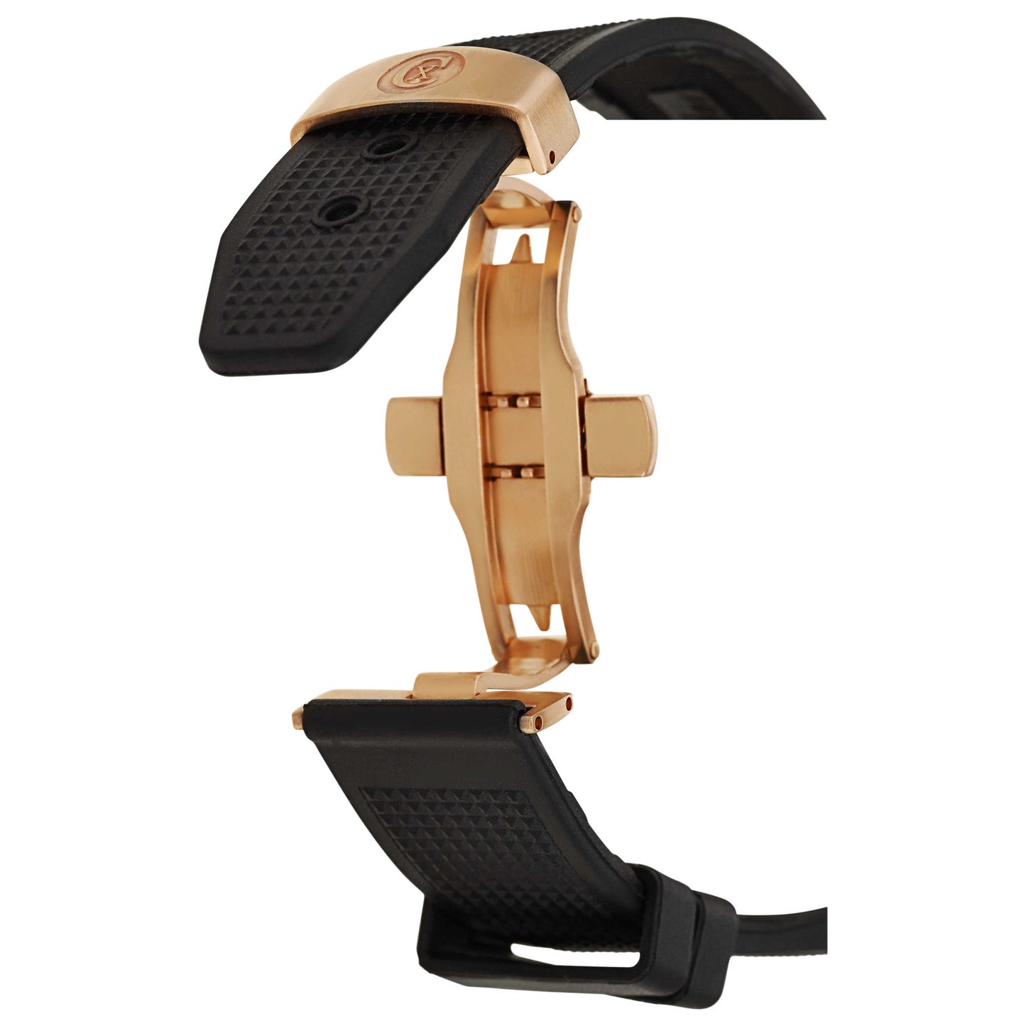 Charmex Brooklands Men's Swiss Quartz (Battery-Powered) Watch 2190 - Image #7