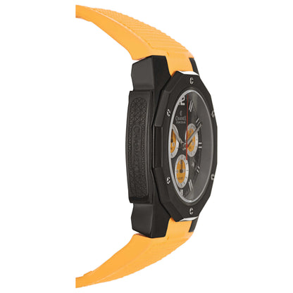 Charmex Brooklands Men's Swiss Quartz (Battery-Powered) Watch 2196 - Image #3