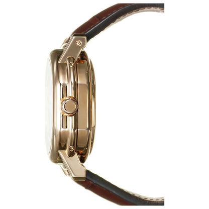 Daniel Roth Tourbillon Men's Manual-Wind Watch 220-Y-50-144-CB-BD - Image #4
