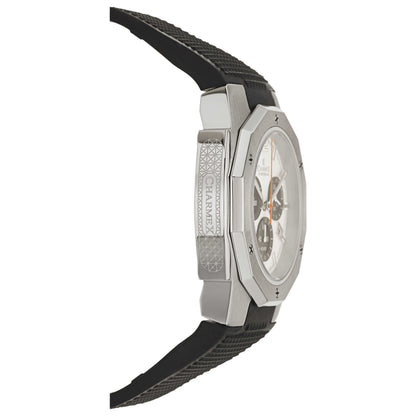 Charmex Brooklands Men's Swiss Quartz (Battery-Powered) Watch 2200 - Image #3