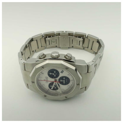 Charmex Brooklands Men's Swiss Quartz (Battery-Powered) Watch 2205-PO - Image #8