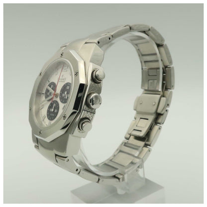 Charmex Brooklands Men's Swiss Quartz (Battery-Powered) Watch 2205-PO - Image #4