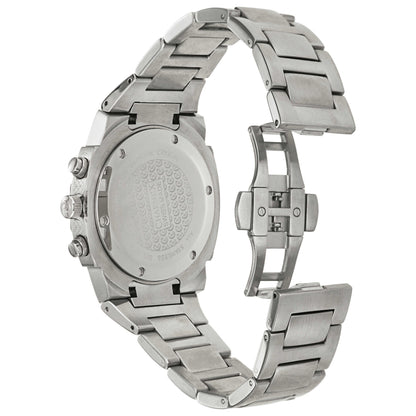 Charmex Brooklands Men's Swiss Quartz (Battery-Powered) Watch 2205 - Image #2