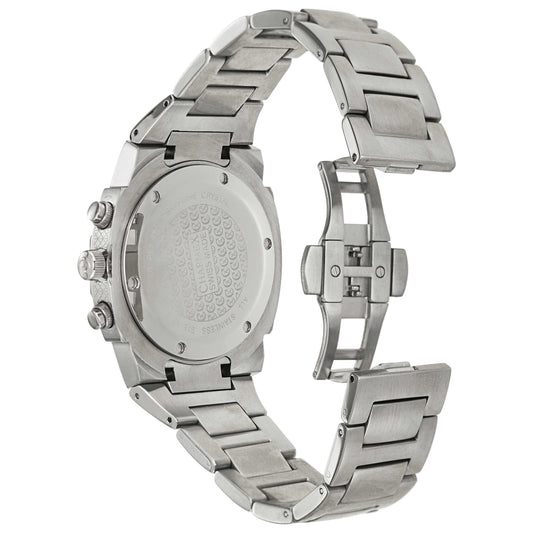 Charmex Brooklands Men's Swiss Quartz (Battery-Powered) Watch 2205 - Image #2