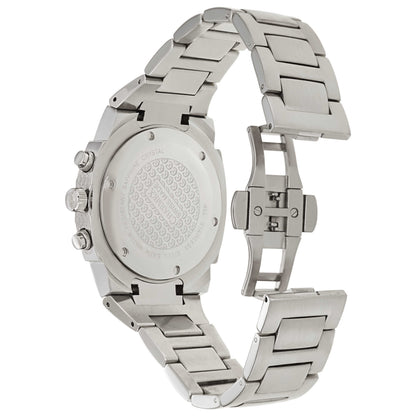 Charmex Brooklands Men's Swiss Quartz (Battery-Powered) Watch 2206 - Image #2