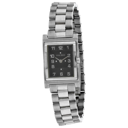 Front view of Nina Ricci Classic Women's Quartz Watch 22361