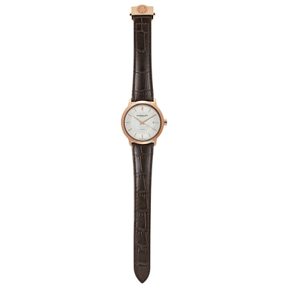 Raymond Weil Maestro Men's Automatic Watch 2237-PC5-65001 - Image #8