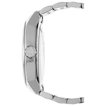 Raymond Weil Maestro Men's Automatic Watch 2237-ST-00659 - Image #4