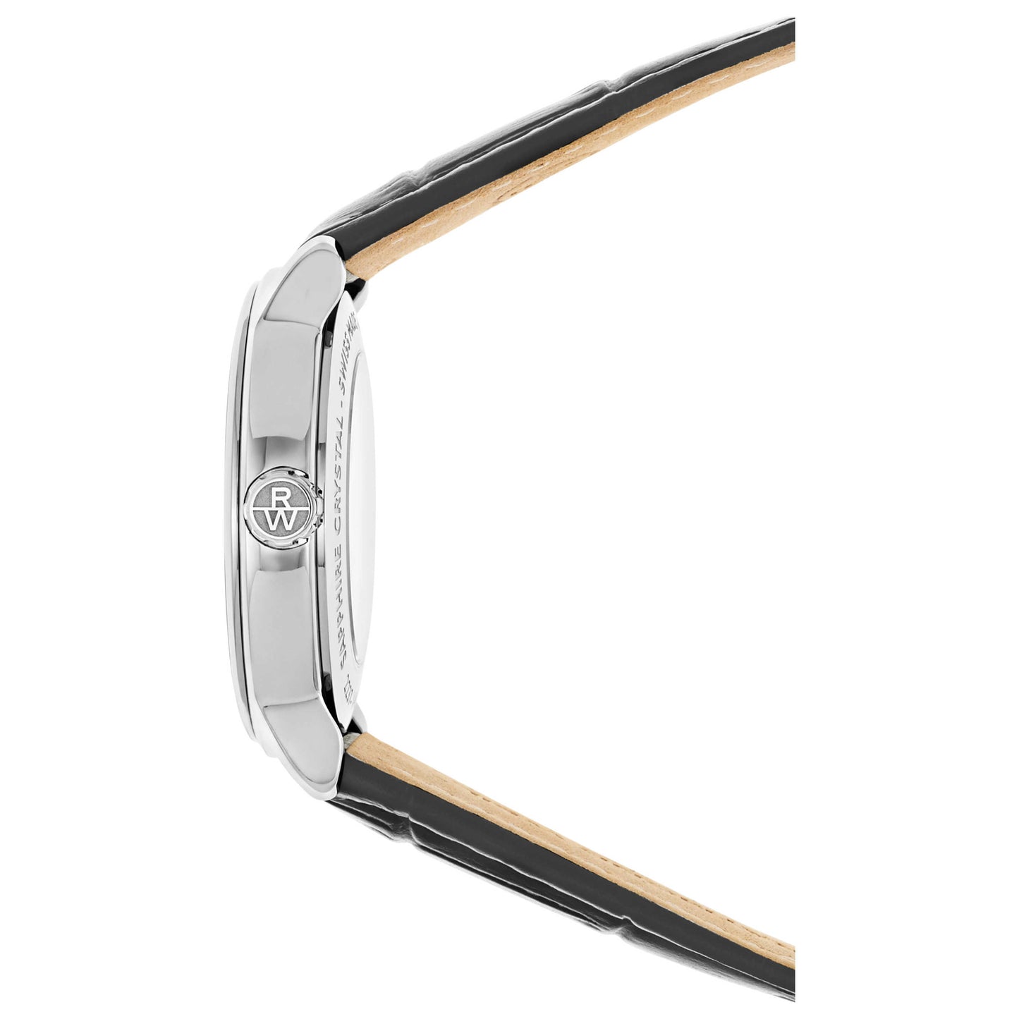 Raymond Weil Maestro Men's Automatic Watch 2237-STC-00659 - Image #4