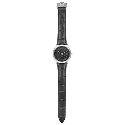 Raymond Weil Maestro Men's Automatic Watch 2237-STC-20001 - Image #8