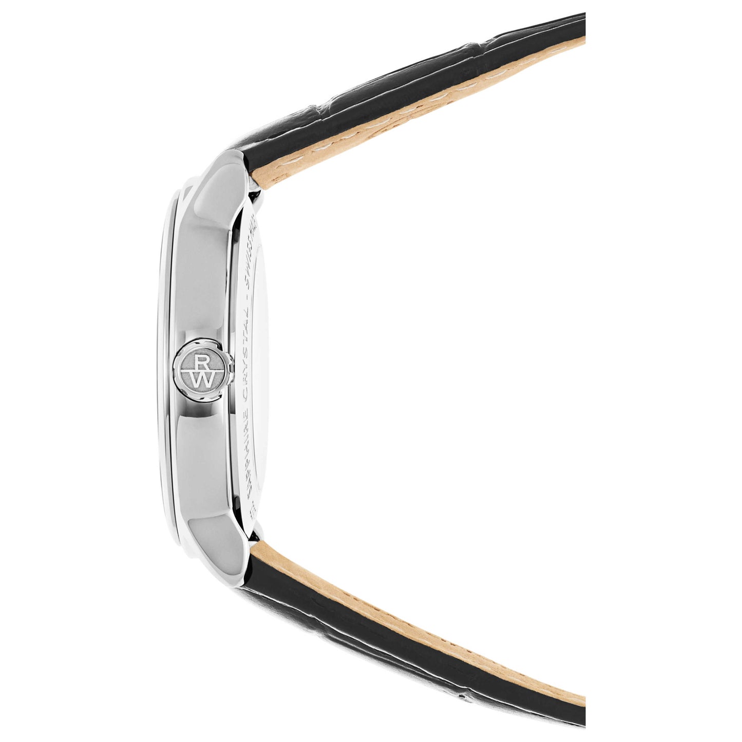 Raymond Weil Maestro Men's Automatic Watch 2237-STC-20001 - Image #4
