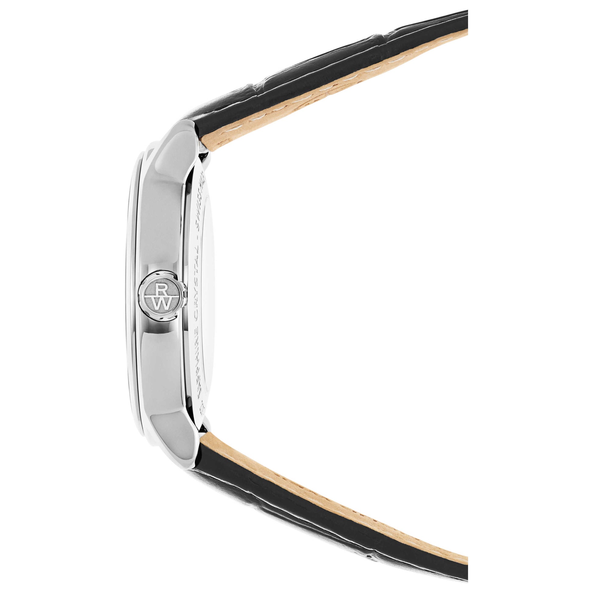 Raymond Weil Maestro Men's Automatic Watch 2237-STC-20001 - Image #4