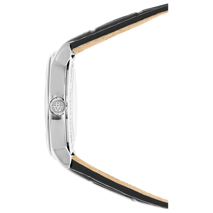 Raymond Weil Maestro Men's Automatic Watch 2237-STC-20001 - Image #4