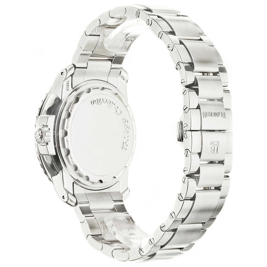 Blancpain Trilogy Men's Automatic Watch 2250-1130-71 - Image #2