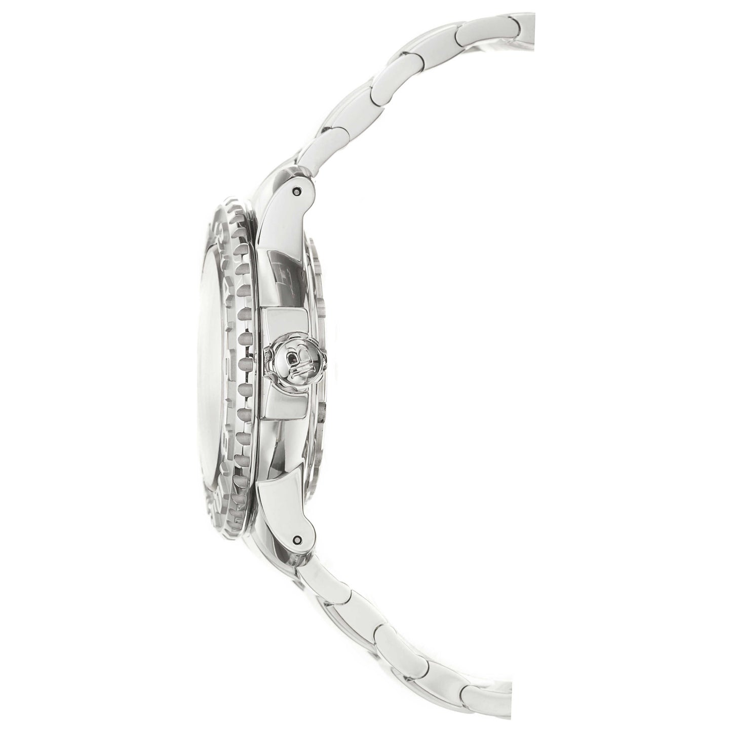 Blancpain Trilogy Men's Automatic Watch 2250-1130-71 - Image #4