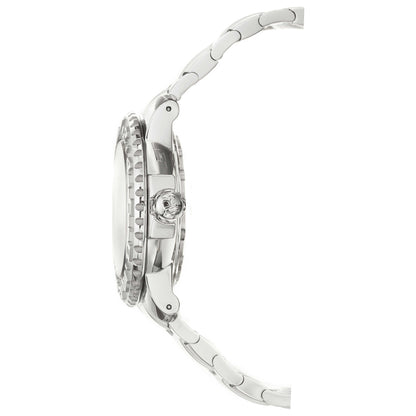 Blancpain Trilogy Men's Automatic Watch 2250-1130-71 - Image #4