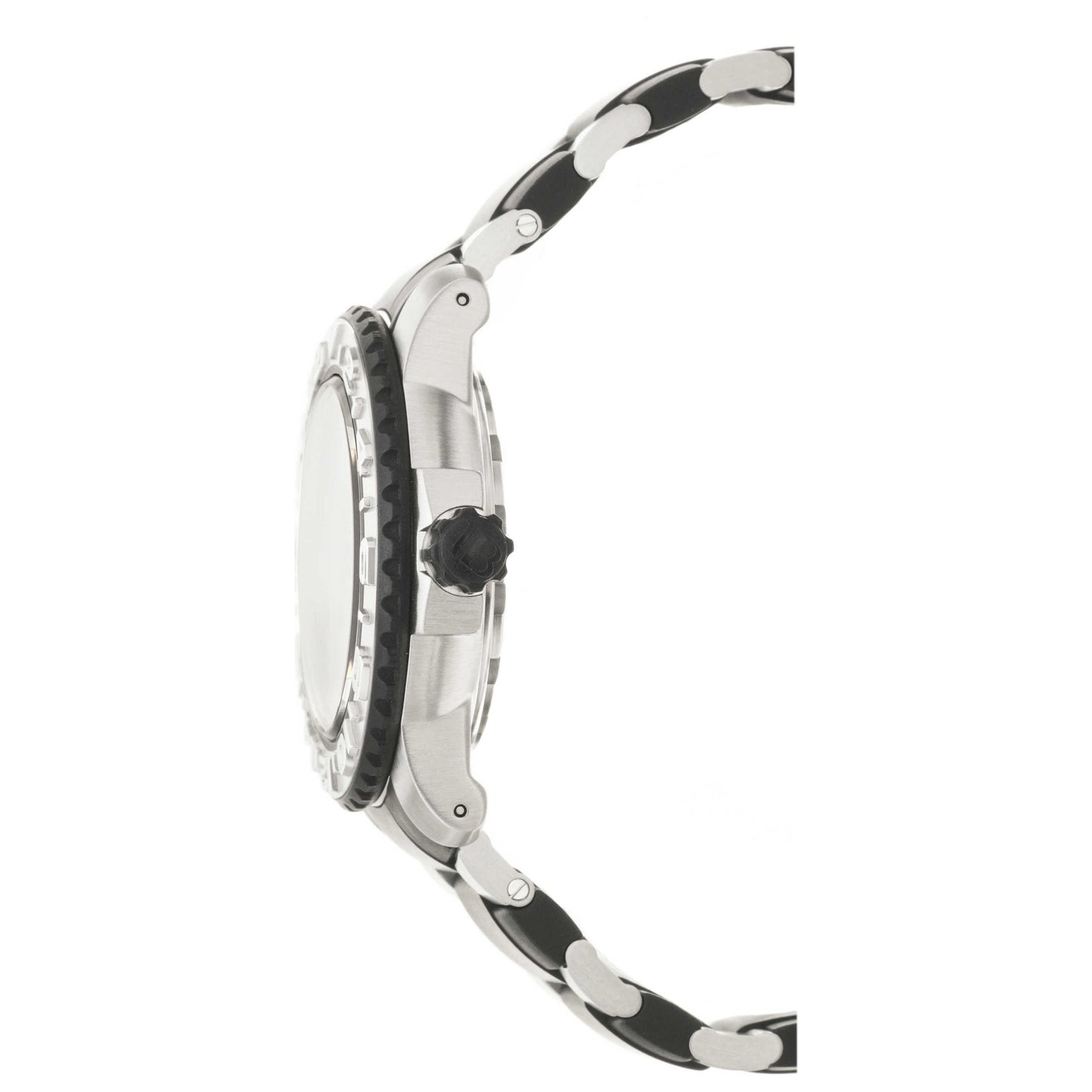 Blancpain Leman Men's Automatic Watch 2250-6530-66 - Image #4