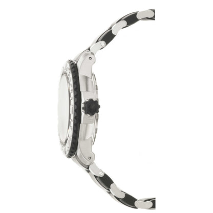 Blancpain Leman Men's Automatic Watch 2250-6530-66 - Image #4