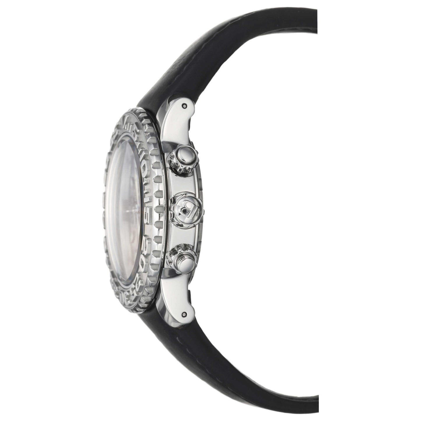 Blancpain Air Command Men's Automatic Watch 2285F-1130-64B - Image #4