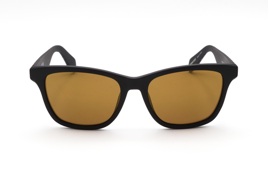 MATTE BLACK 1 variant main image