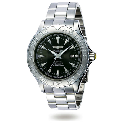 Front view of Invicta Pro Diver Men's Automatic Watch 2300