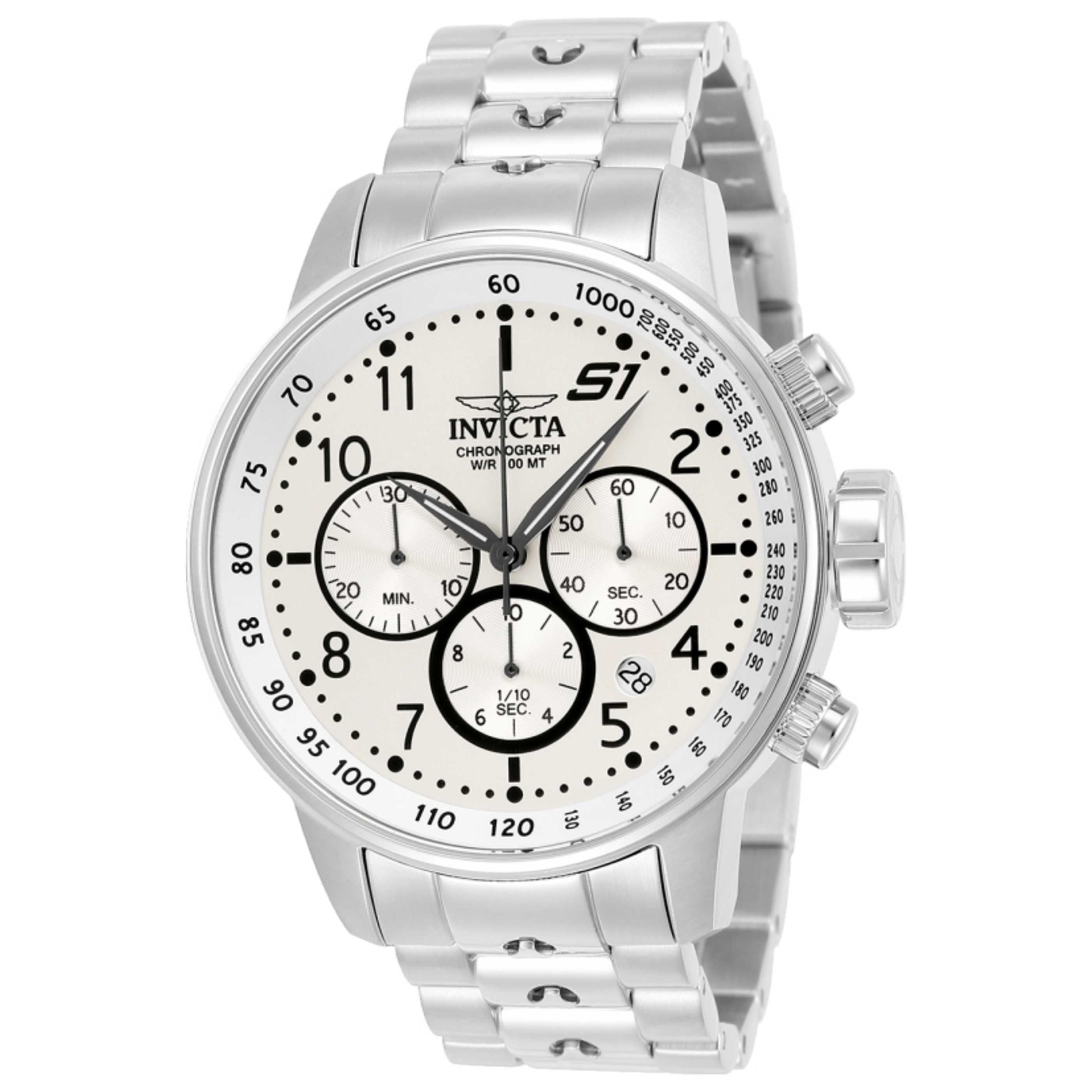 Invicta Men's Watch 23078 – Ashford.com