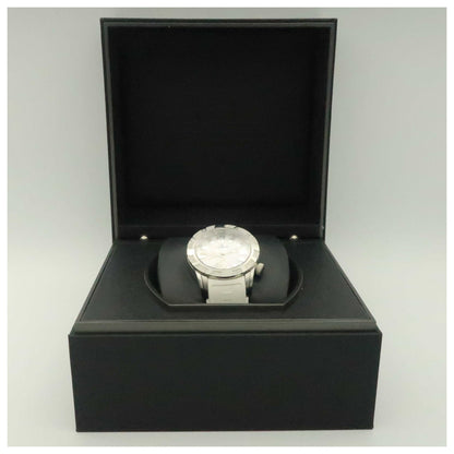 Edox Royal Lady Women's Swiss Quartz (Battery-Powered) Watch 23087-3D80-NAIN-PO - Image #6