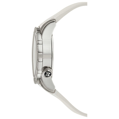 Edox Royal Lady Women's Swiss Quartz (Battery-Powered) Watch 23087-3D80-NAIN - Image #4