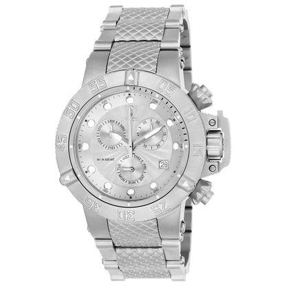 Front view of Invicta Gabrielle Union Women's Quartz Watch 23175