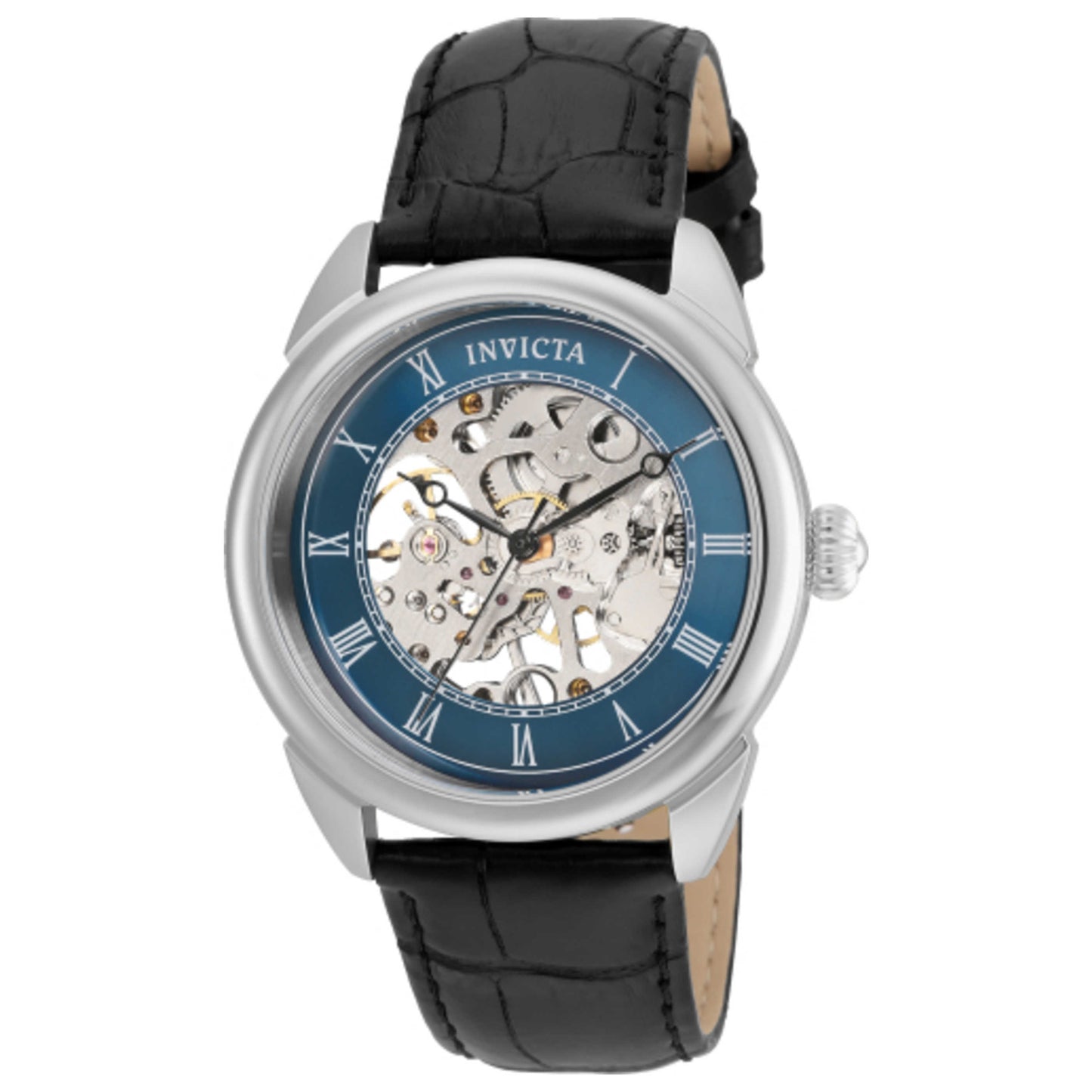 Front view of Invicta Specialty Men's Watch 23534