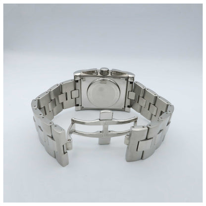 Charmex Portofino Men's Swiss Quartz (Battery-Powered) Watch 2360-PO - Image #7