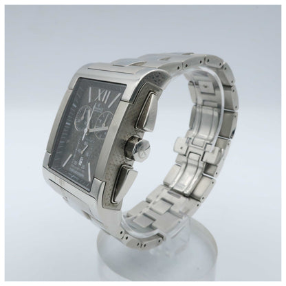 Charmex Portofino Men's Swiss Quartz (Battery-Powered) Watch 2360-PO - Image #4