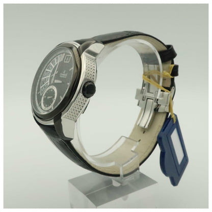 Charmex Portofino Men's Swiss Quartz (Battery-Powered) Watch 2366-PO - Image #4