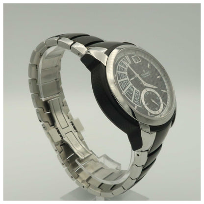 Charmex Portofino Men's Swiss Quartz (Battery-Powered) Watch 2371-PO - Image #3