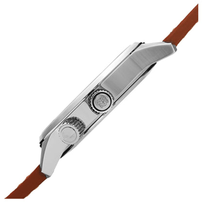 Bruno Magli Vittorio Men's Quartz Watch 24.191281.SU - Image #3