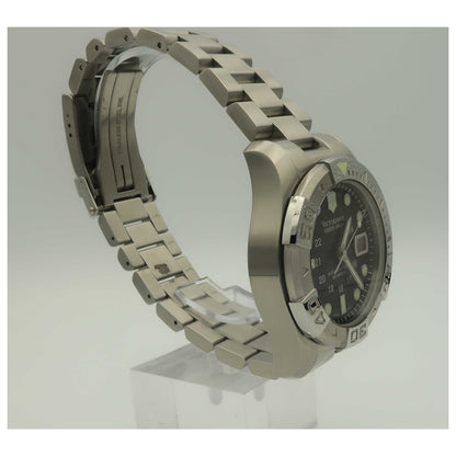 Victorinox Swiss Army Professional Men's Swiss Quartz (Battery-Powered) Watch 241037-PO - Image #3