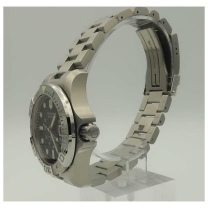 Victorinox Swiss Army Professional Men's Swiss Quartz (Battery-Powered) Watch 241037-PO - Image #4