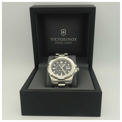 Victorinox Swiss Army Professional Men's Swiss Quartz (Battery-Powered) Watch 241037-PO - Image #6