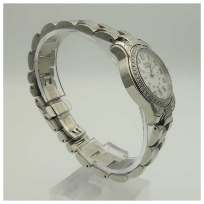 Victorinox Swiss Army Classic Women's Swiss Quartz (Battery-Powered) Watch 241057-SDV - Image #3