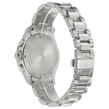 Victorinox Swiss Army Chrono Classic Men's Swiss Quartz (Battery-Powered) Watch 241148 - Image #2