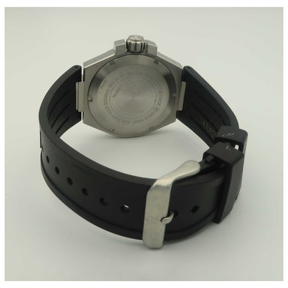 Victorinox Swiss Army Active Men's Swiss Quartz (Battery-Powered) Watch 241164-PO - Image #2
