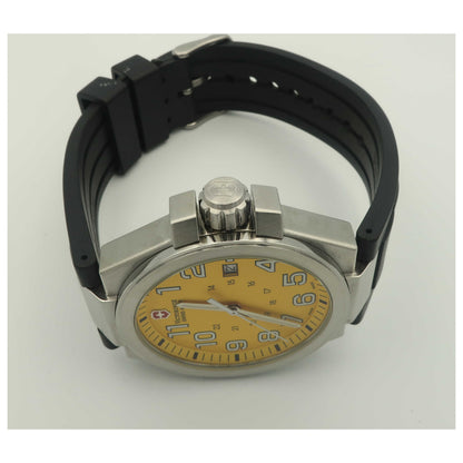 Victorinox Swiss Army Active Men's Swiss Quartz (Battery-Powered) Watch 241164-PO - Image #8