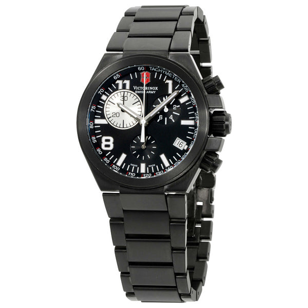 241255_F_grande.jpg?v=1749659691