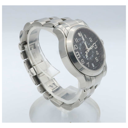 Victorinox Swiss Army Classic Women's Swiss Quartz (Battery-Powered) Watch 241260-PO - Image #3