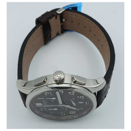 Victorinox Swiss Army Classic Men's Swiss Quartz (Battery-Powered) Watch 241297-SDVB - Image #8