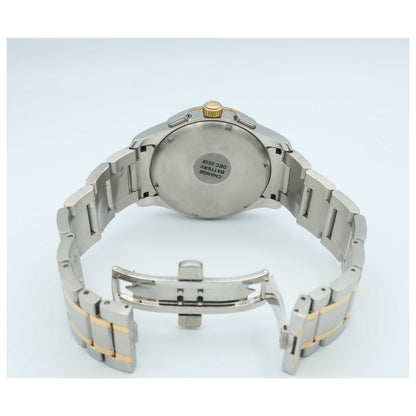 Victorinox Swiss Army Classic Men's Swiss Quartz (Battery-Powered) Watch 241299-SD - Image #7