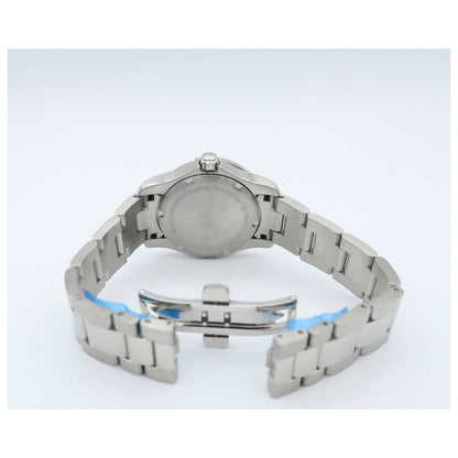 Victorinox Swiss Army Classic Women's Swiss Quartz (Battery-Powered) Watch 241306-PO - Image #7